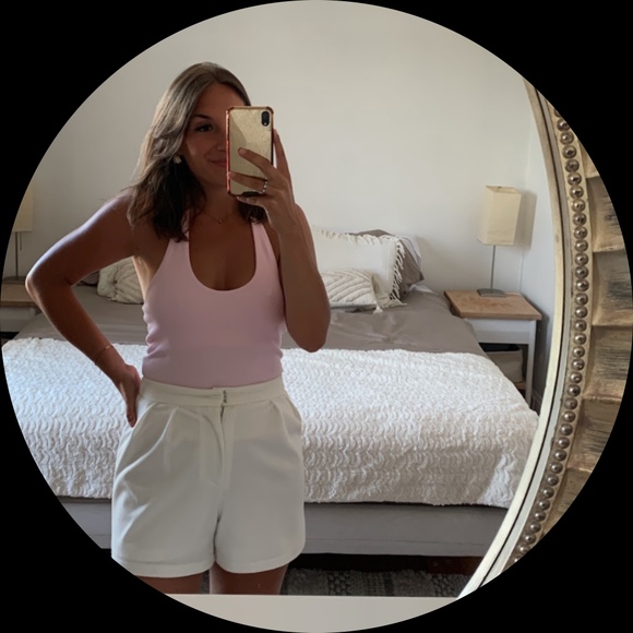 justinemillot